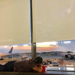 Meet your Posher, Mikiong